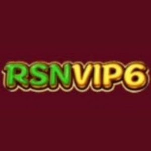 Avatar of rsnvip6ukcom