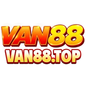 Avatar of van88top
