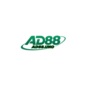 Avatar of ad88uno