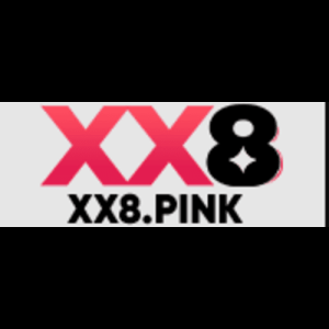Avatar of XX8