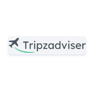 Avatar of tripzadviser