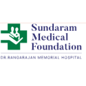 Avatar of sundarammedfoundation