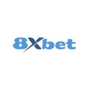 Avatar of 88xbetshop