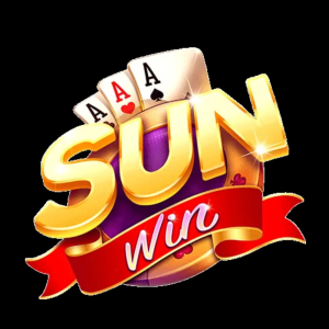 Avatar of sunwiniinnet