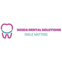 Avatar of noidadentalsolutions