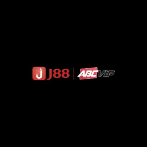 Avatar of J88