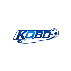 Avatar of kqbdcenter1