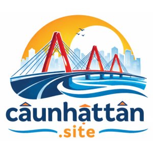 Avatar of caunhattansite