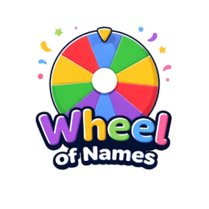 Avatar of wheelofnamespickers