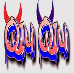 Avatar of QiuQiu