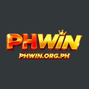 Avatar of phwinorgph2