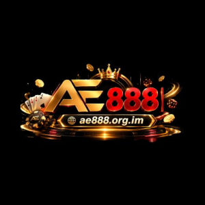 Avatar of ae888orgim