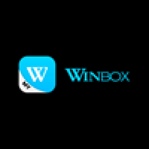 Avatar of Winbox88msia com