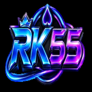 Avatar of wwwrk55com