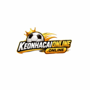 Avatar of keonhacaionlineonline