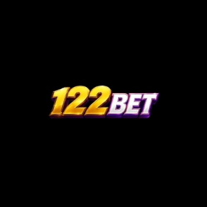 Avatar of 122betjdbcom