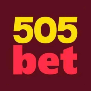 Avatar of 505Bet