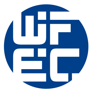 Avatar of wfecity