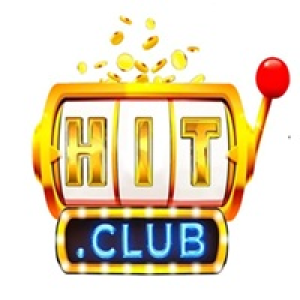 Avatar of hitclubiosio
