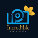 Avatar of incrediblephotography