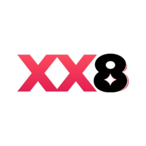 Avatar of xx8wales