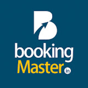 Avatar of Booking Master