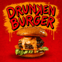 Avatar of drunkenburger