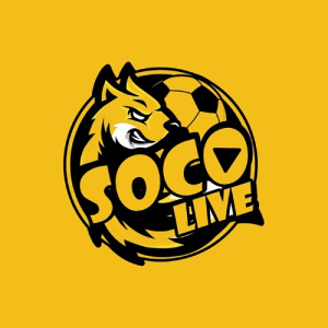 Avatar of Socolive