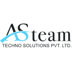 Avatar of asteamtechno