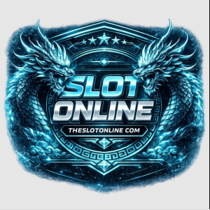 Avatar of theslotonlinecom