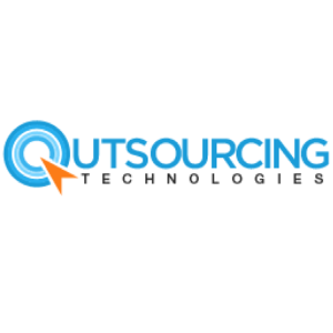 Avatar of outsourcingtechnologies