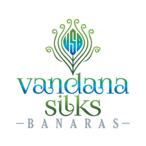 Avatar of vandanasilks