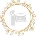 Avatar of texaslimoandcarservice