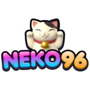 Avatar of neko96