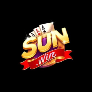 Avatar of Cổng Game Sunwin