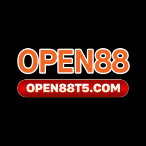 Avatar of open88t5com