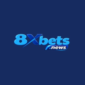 Avatar of 8xbetsnews