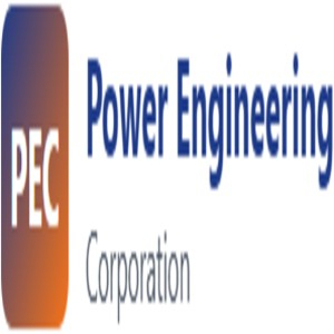 Avatar of powerengineering