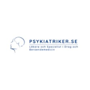 Avatar of depressionse1