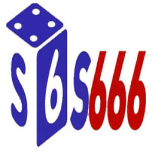 Avatar of s666ptcom
