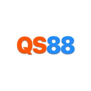 Avatar of qs88tools