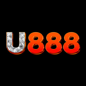 Avatar of u888lolcom1