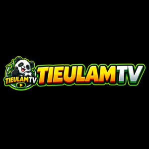 Avatar of tieulamtv.work