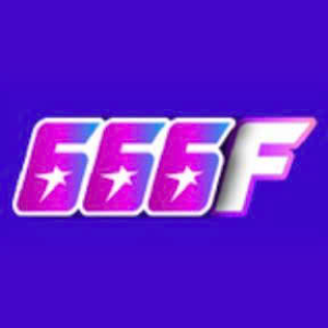 Avatar of 666F