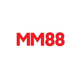 Avatar of MM88