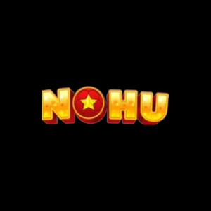 Avatar of Nhà cái NOHU