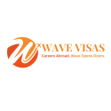 Avatar of Wave Visas