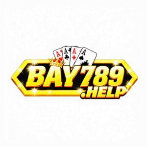 Avatar of bay789help