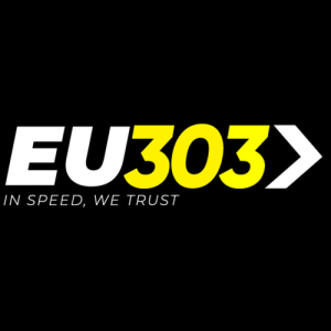Avatar of EU303