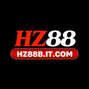 Avatar of hz88bitcom